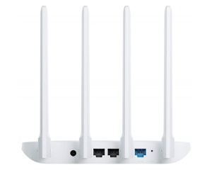 XIAOMI Mi 4C ruter (DVB4231GL) * - Img 2