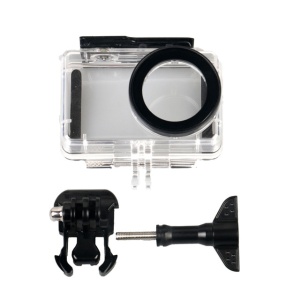 Xiaomi Mi Action Camera 4K Waterproof Housing - Img 2