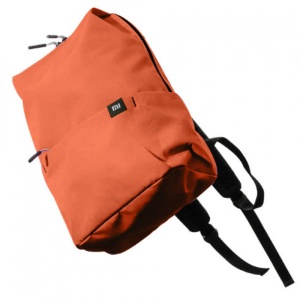 Xiaomi Mi Casual Daypack Orange - Img 2