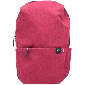 Xiaomi Mi Casual Daypack Pink