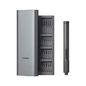 Xiaomi Mi Cordless Precision Screwdriver Kit - Img 1