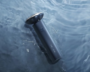 XIAOMI Mi električni brijač S101 EU (BHR7456EU) *