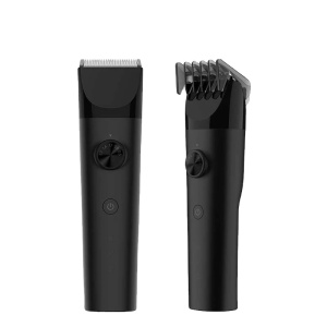 Xiaomi Mi Hair Clipper EU - Img 2