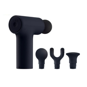 Xiaomi Mi Massage Gun Mini EU - Img 3