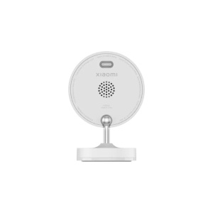 Xiaomi Mi Outdoor Camera AW200 - Img 3