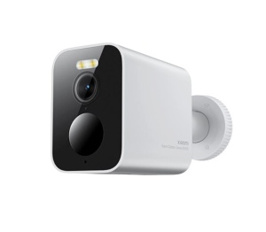 Xiaomi Mi Outdoor Camera BW300