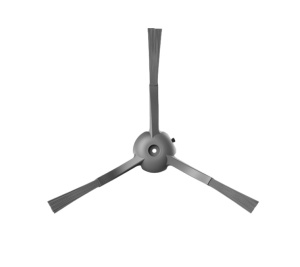 Xiaomi Mi Robot Vacuum-Mop 2 Pro/2 Lite Side Brush - Img 1