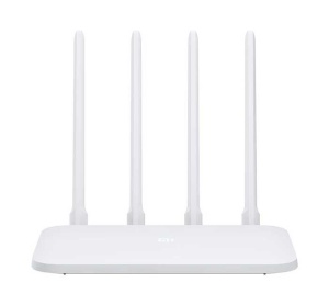Xiaomi Mi Router 4C(White) - Img 3