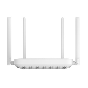 Xiaomi Mi Router AX1500 EU - Img 3