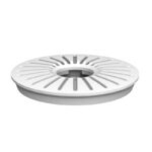 Xiaomi Mi Smart Pet Food Feeder Desiccant Cartridge - Img 2