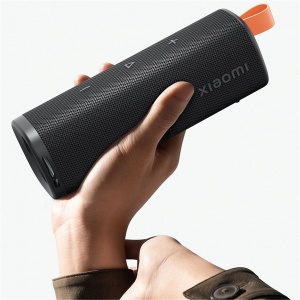 Xiaomi Mi Sound Outdoor 30W Black - Img 3