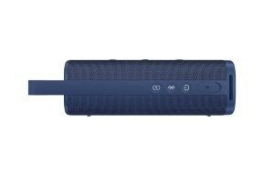 Xiaomi Mi Sound Outdoor 30W (Blue) - Img 2