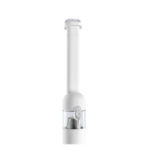 Xiaomi Mi Vacuum Cleaner Mini EU - Img 2
