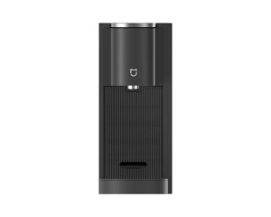 XIAOMI Mijia Capsule Coffee Machine EU (BHR099AEU) - Img 3