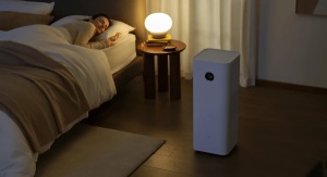 Xiaomi Mijia Smart BHR08XEEU preciscivac vazduha,bela,760 x 290 x 290 mm,sa tockicima - Img 6