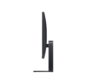 Xiaomi Monitor A27i 2026 - Img 3