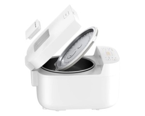 XIAOMI multifunkcinalni aparat za kuvanje pirinča (BHR7919EU) - Img 3
