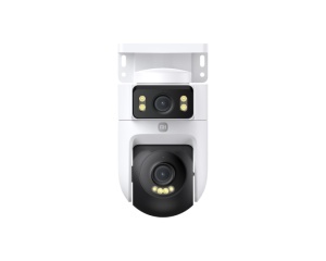 XIAOMI Outdoor Camera CW500 Dual (BHR9402EU) - Img 2