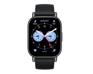 XIAOMI Redmi Watch 5 Lite crni sat (BHR8789GL) * - Img 3