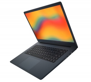 Xiaomi RedmiBook 15 i3 8+512 - Img 1
