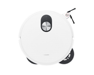 XIAOMI Robot Vacuum H50 Pro EU (BHR089NEU) *