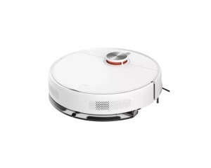 XIAOMI Robot Vacuum S40 EU usisivač (BHR084AEU) * - Img 2