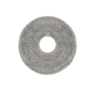 Xiaomi Robot Vacuum S40 Pro/H50 Pro/H50 Mop Pad
