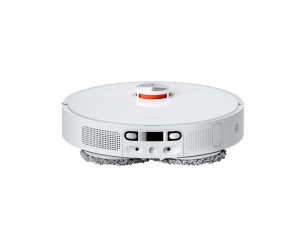 XIAOMI Robot Vacuum X10 EU BHR6068EU - Img 3