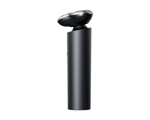 XIAOMI S301 trimer za bradu EU (BHR7450EU) * - Img 3
