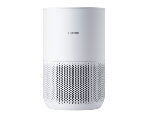 XIAOMI Smart 4 Compact prečišćivač vazduha (BHR5860EU) * - Img 2