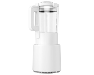 XIAOMI Smart Blender EU (BHR5960EU) - Img 3