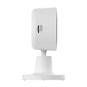 Xiaomi Smart Camera C100 - Img 2