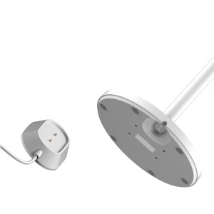 Xiaomi Smart Standing Fan 2 Pro EU - Img 2