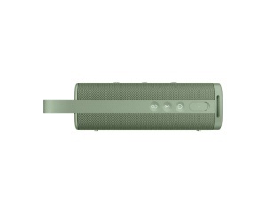 XIAOMI Sound Outdoor Green S29H-GL zvučnik QBH4372GL * - Img 3