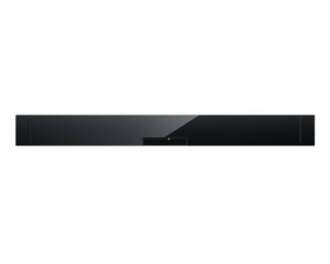XIAOMI Soundbar Pro 2.0 ch NS5-EU (QBH4344EU)