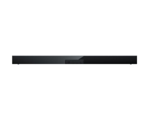 XIAOMI Soundbar Pro 2.1 ch NS4-EU QBH4336EU