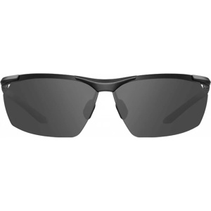Xiaomi Sport Sunglasses - Img 2