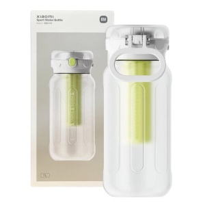 Xiaomi Sport Water Bottle - Img 2