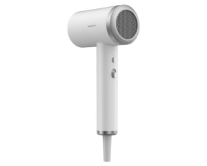 XIAOMI Super-brzi Ionic fen za kosu (BHR9114EU) *