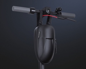 XIAOMI Torbica za električni skuter (BHR6750GL) * - Img 3