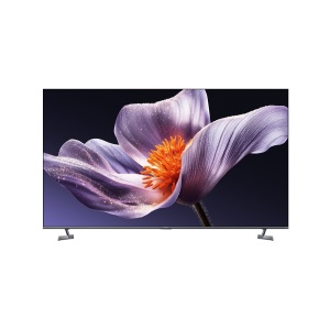 Xiaomi TV S Pro Mini LED 75 2026