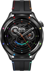 Xiaomi Watch S4 Rainbow - Img 2
