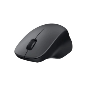 Xiaomi Wireless Mouse Comfort Edition (Black) - Img 2