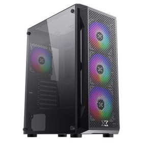 Xigmatek Gaming X (ATX)