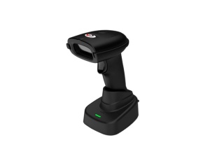 XL-SCAN XL-9221C Wireless bar-kod čitač (skener)