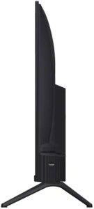 Zeus SMART LED TV 43 ZE43FST2 1920x1080/FHD/Wi-Fi/Bluetooth/DVB-T2/frameless/Android 14 * - Img 1