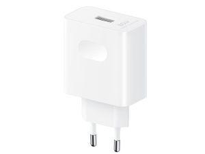 Zidni punjac HONOR SuperCharge Power Adapter/(Max 80W)/kabl (A-C) - Img 7