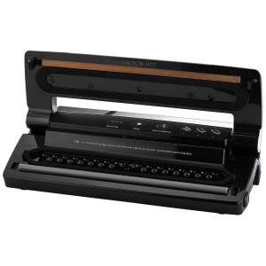 Zilan Aparat za vakumiranje , 110 W - ZLN4711 - Img 3