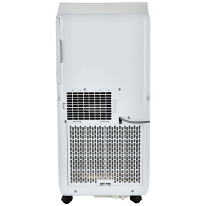 Zilan Pokretna klima, 3u1, 7000Btu, 750W - ZLN2495 - Img 3