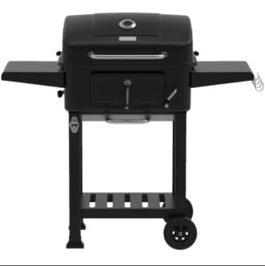 Zilan ZLN3574 Roštilj Samostojeci grill na ugalj - Img 4